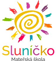 Logo Sluníčko