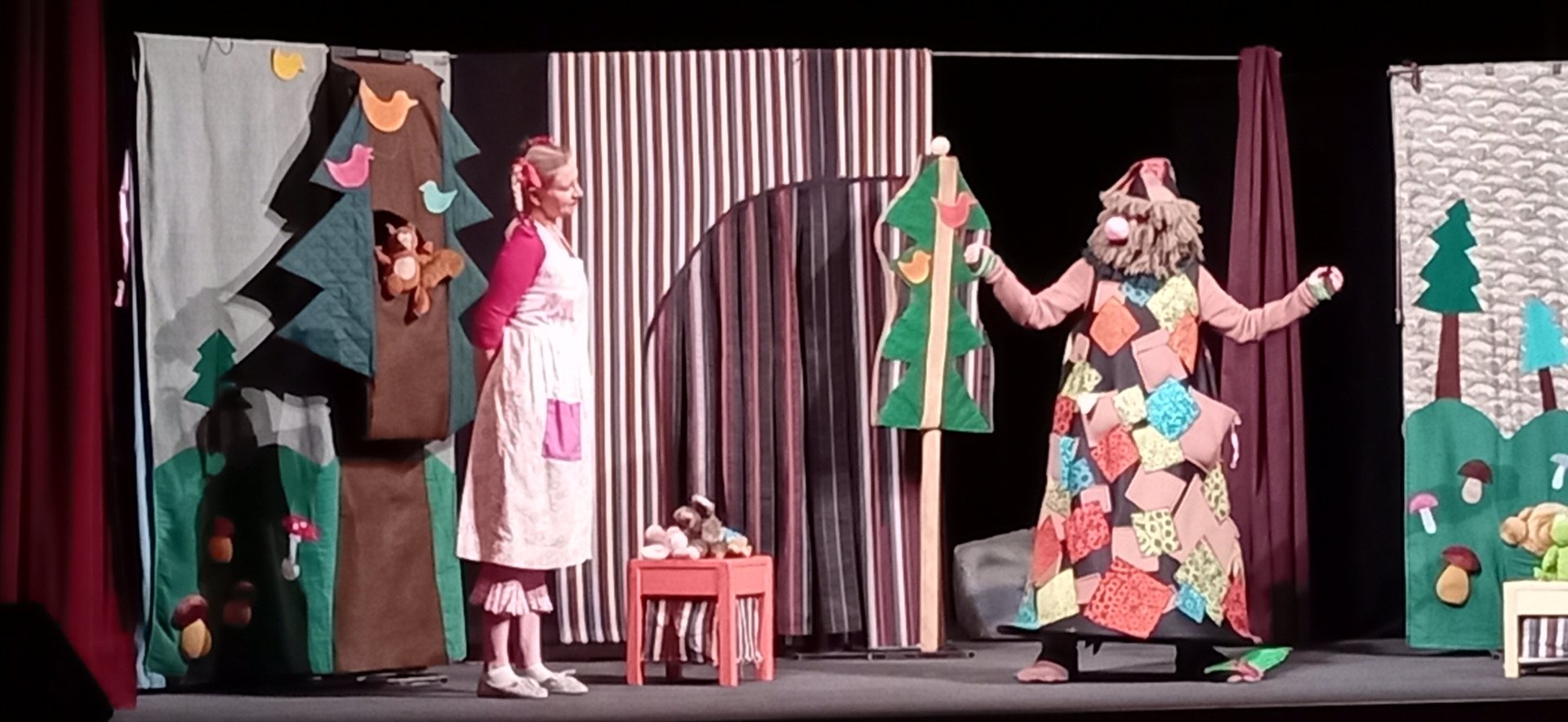 Křišťálové srdce